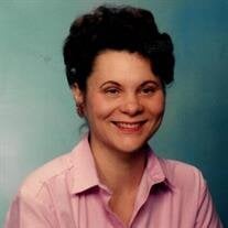 Beverly G. Haydt