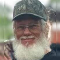 Edward Sparkman Jr.