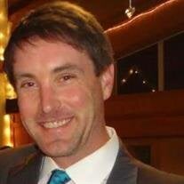 Christopher Cartwright Haun