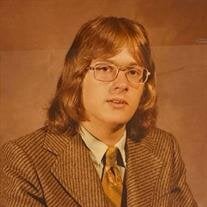 Clifford L. Billett Jr.