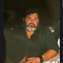 Douglas John Streubel