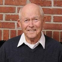 Donald J. Dolloff