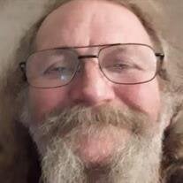 Paul Delbert Ray Runyan