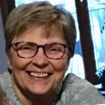 Laima Elsa Stammer