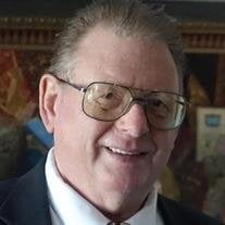 Fred Brown Hill