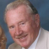 William G. Oldford