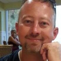 Andrew James Ellingburg