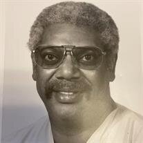 Albert Stephens Lemons