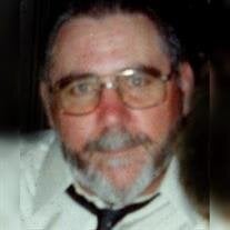 Richard F. Horan, Jr.