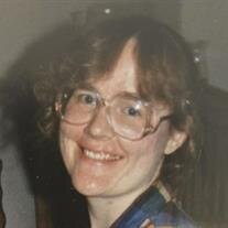 Donna J. Stevenson