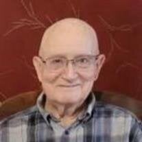 Freddie Lee Tiller