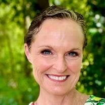 Holly Hays Wilhelm