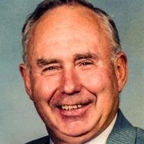 Verne Leslie Nibbe
