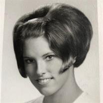 Kristine Kaye Trybus