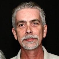 Paul C. Clark