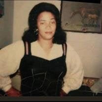 Jannie Banks Grier