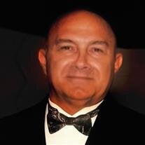 Charles N. Rogan Jr.