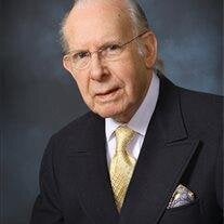 Alan Gibson Gray