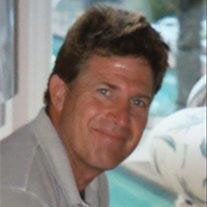 Roger Allen Davies