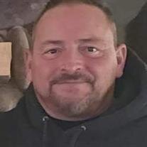 Jeffrey Scott Kroll