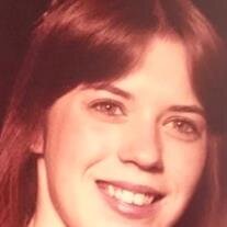 Theresa Ann Drake