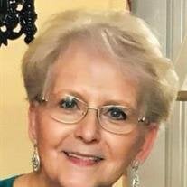 Robin Helen Jacobson