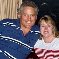 Janet Elaine "Nicky" Bowhay