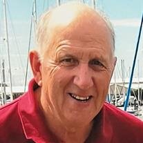 Robert Allen "Bob" Hayes
