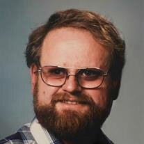 David Earl "Dave" Moreau