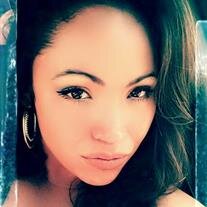 Cordelia Anne Irene Rose Mary James-Boome