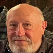 Joe Jarzembowski