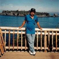 Delbert Curtright