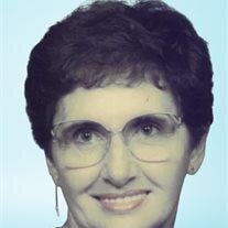 Wilma Kelln