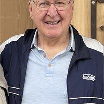 Bill Moeller