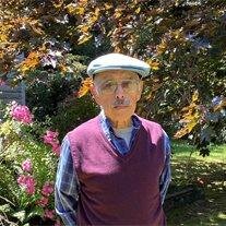 Jose Olivarez
