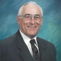 Peter E. Acalin