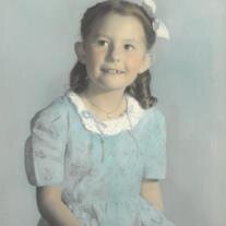Loretta Rohde