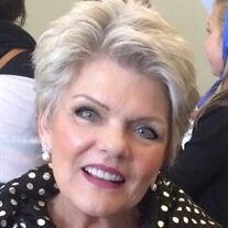 Mary Ann LeMay