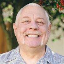 Scott Miller