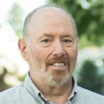 Timothy R Williams