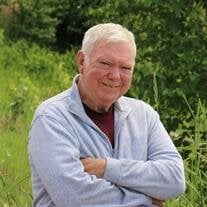 Christopher Phillips