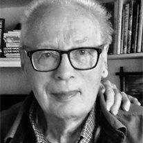 Terence R. Wahl