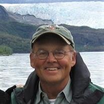 Thomas G Tuxill