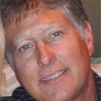 David "Dave" E. Maricle