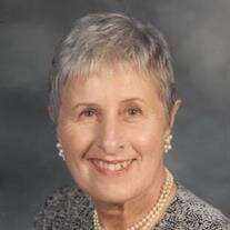 Ena Assunta Padovan