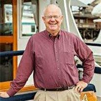 Brian B. Pemberton