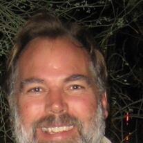 Darryl G. Giffen