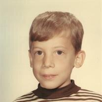 Jonathan R. Mayer