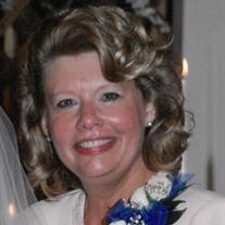 Karen Marie Price