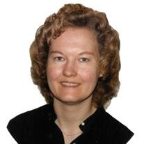 Mary Ann Alderson